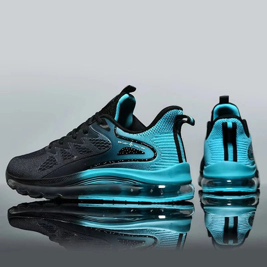 Air Max Sneakers