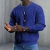 Classic Crewneck Sweater