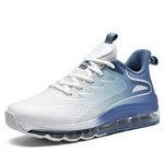 Air Max Sneakers