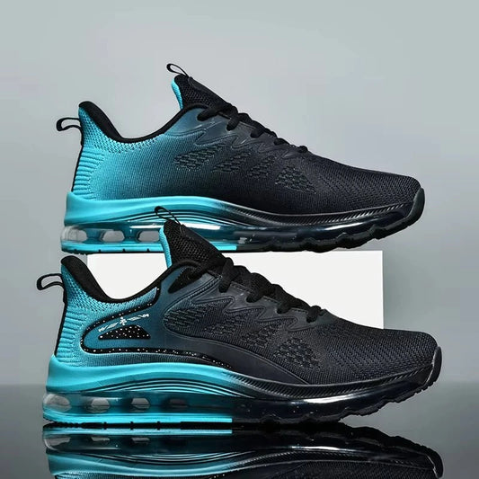 Air Max Sneakers