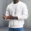 Classic Crewneck Sweater