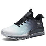 Air Max Sneakers