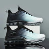 Air Max Sneakers