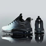 Air Max Sneakers