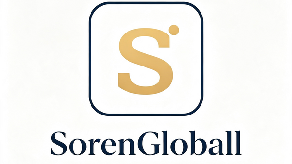 SorenGloball