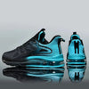 Air Max Sneakers