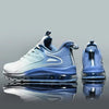 Air Max Sneakers