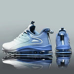 Air Max Sneakers