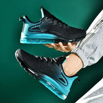 Air Max Sneakers
